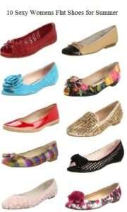 womens-ballet-shoes