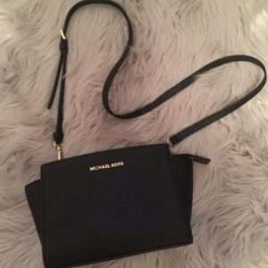 Michael-Kors-sling-Bag