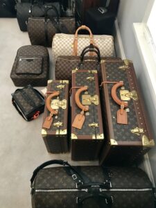 Louis-Vuitton-Luggage-Bag