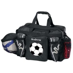 Soccer-Bag