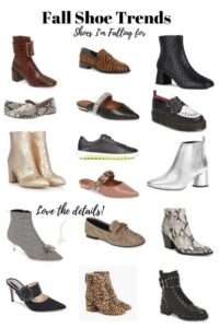 women's-autumn-shoes