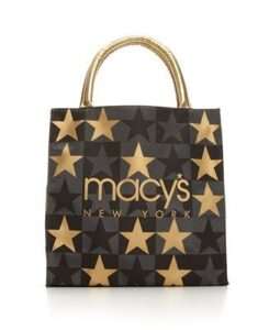 macy's-bag