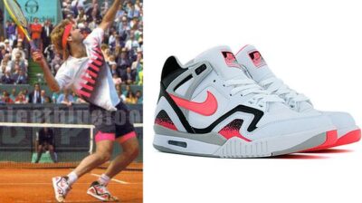 andre-agassi-tennis-shoes