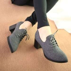 womens-business-shoes