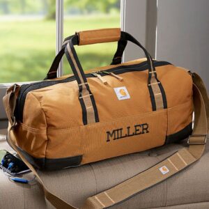 carhartt-duffel-bag