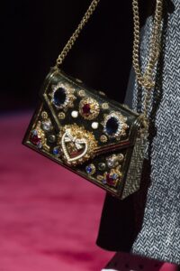 Dolce-and-Gabbana-Bag