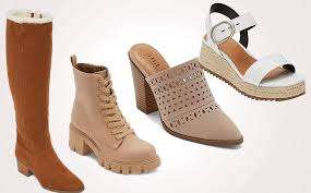 womens-shoes-at-jcpenney