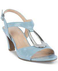 womens-shoes-at-jcpenney