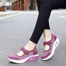 women's-shoes-with-excellent-arch-support