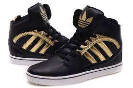 all-black-adidas-shoes