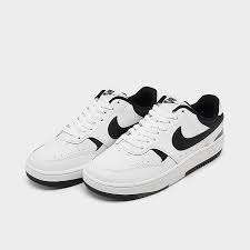 women's-nike-gamma-force=casual-shoes