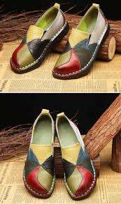 wide-shoes-for-women-loafers