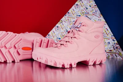 amiri-pink-shoes