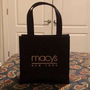 macy's-bag