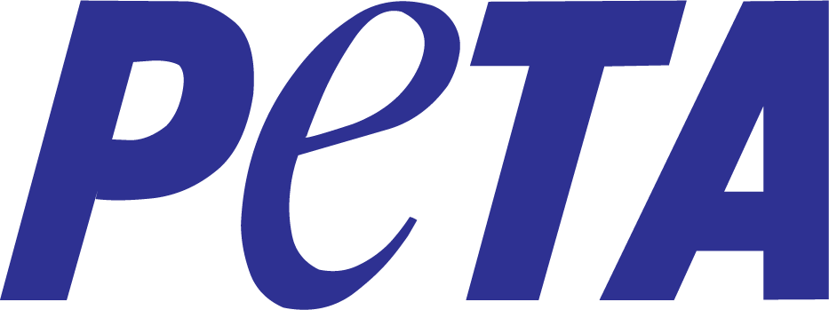 peta-logo