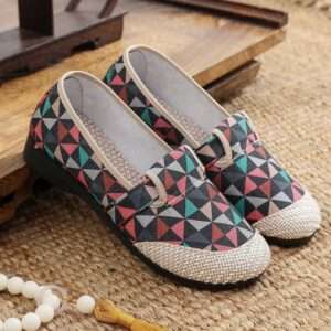 Women's-Casual-Dress-Shoes