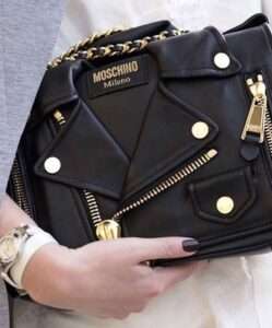 moschino-bag