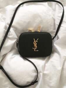 ysl-camera-bag