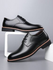 Tuxedo-Shoes-for-Men