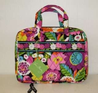 Vera-Bradley-bag