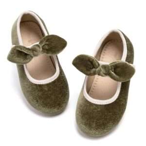 toddler-ballet-shoes