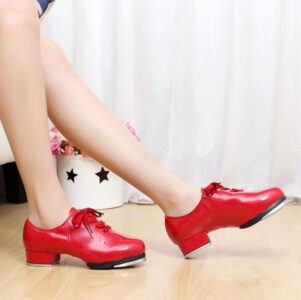 tap-shoes-for-women