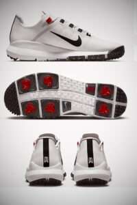 tiger-woods-13-golf-shoes