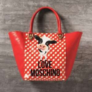 moschino-bag