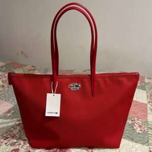 lacoste-handbag