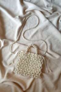 Beaded-Crossbody-Bag