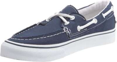 Vans-Boat-Shoes