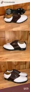 tiger-woods-13-golf-shoes