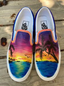 sunset-shoes