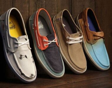 surf-shoes