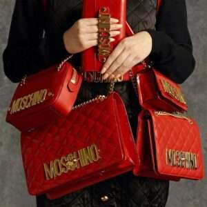 moschino-bag