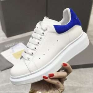 White-Alexander-McQueen-Shoes