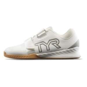 Tyr-Weightlifting-Shoes