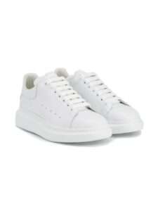 White-Alexander-McQueen-Shoes