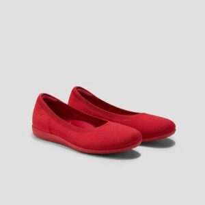 Vivaia-Shoe-Reviews