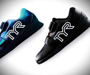 Tyr-Weightlifting-Shoes