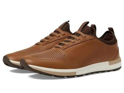 Vionic-Men's-Shoes