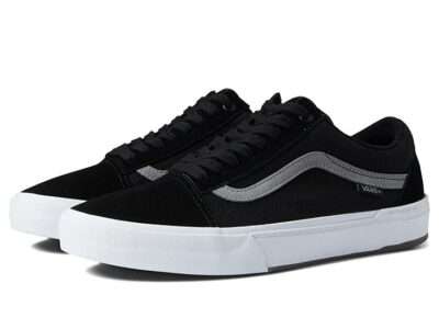 Vans-BMX-Shoes