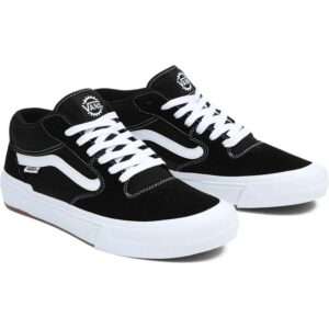 Vans-BMX-Shoes