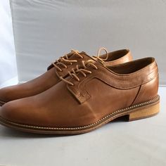 Tan-dress-shoes