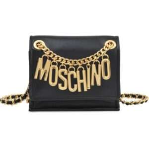 moschino-bag