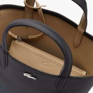 lacoste-handbag