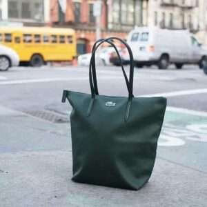 lacoste-handbag