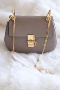 chloe-crossbody-bag