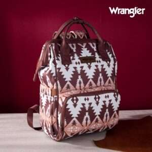 wrangler-bag