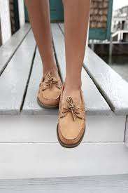 top-sider-shoes